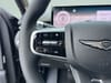 32 thumbnail image of  2026 Genesis GV70 2.5T Advanced