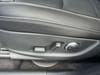 24 thumbnail image of  2026 Genesis GV70 2.5T Advanced