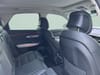 21 thumbnail image of  2026 Genesis GV70 2.5T Advanced