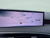 26 thumbnail image of  2026 Genesis GV70 2.5T Advanced