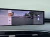 27 thumbnail image of  2026 Genesis GV70 2.5T Advanced