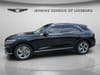 10 thumbnail image of  2026 Genesis GV70 2.5T Advanced