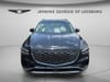 12 thumbnail image of  2026 Genesis GV70 2.5T Advanced