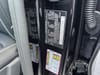 37 thumbnail image of  2026 Genesis GV70 2.5T Advanced