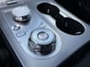 30 thumbnail image of  2026 Genesis GV70 2.5T Advanced