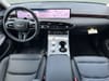 16 thumbnail image of  2026 Genesis GV70 2.5T Advanced