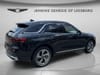 5 thumbnail image of  2026 Genesis GV70 2.5T Advanced