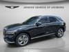 11 thumbnail image of  2026 Genesis GV70 2.5T Advanced