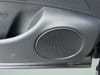 23 thumbnail image of  2026 Genesis GV70 2.5T Advanced