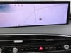 17 thumbnail image of  2026 Genesis GV70 2.5T Advanced