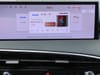 13 thumbnail image of  2026 Genesis GV70 2.5T Advanced