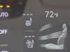 19 thumbnail image of  2026 Genesis GV70 2.5T Advanced