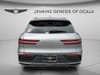 4 thumbnail image of  2026 Genesis GV70 2.5T Advanced