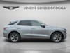 2 thumbnail image of  2026 Genesis GV70 2.5T Advanced