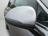27 thumbnail image of  2026 Genesis GV70 2.5T Advanced