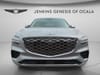 8 thumbnail image of  2026 Genesis GV70 2.5T Advanced