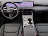 10 thumbnail image of  2026 Genesis GV70 2.5T Advanced