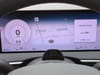 23 thumbnail image of  2026 Genesis GV70 2.5T Advanced