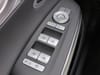 20 thumbnail image of  2026 Genesis GV70 2.5T Advanced