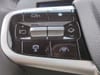 21 thumbnail image of  2026 Genesis GV70 2.5T Advanced