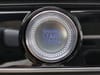 28 thumbnail image of  2026 Genesis GV70 2.5T Advanced