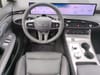 11 thumbnail image of  2026 Genesis GV70 2.5T Advanced