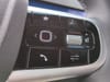 22 thumbnail image of  2026 Genesis GV70 2.5T Advanced