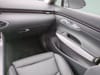 12 thumbnail image of  2026 Genesis GV70 2.5T Advanced