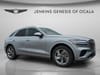 1 thumbnail image of  2026 Genesis GV70 2.5T Advanced