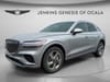 7 thumbnail image of  2026 Genesis GV70 2.5T Advanced