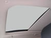 15 thumbnail image of  2026 Genesis GV70 2.5T Advanced