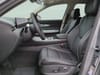 9 thumbnail image of  2026 Genesis GV70 2.5T Advanced