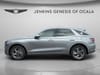 6 thumbnail image of  2026 Genesis GV70 2.5T Advanced