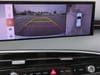 16 thumbnail image of  2026 Genesis GV70 2.5T Advanced