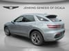 5 thumbnail image of  2026 Genesis GV70 2.5T Advanced