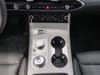 14 thumbnail image of  2026 Genesis GV70 2.5T Advanced