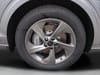 26 thumbnail image of  2026 Genesis GV70 2.5T Advanced