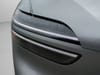 25 thumbnail image of  2026 Genesis GV70 2.5T Advanced