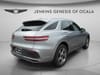 3 thumbnail image of  2026 Genesis GV70 2.5T Advanced