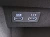 18 thumbnail image of  2026 Genesis GV70 2.5T Advanced