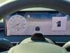 19 thumbnail image of  2026 Genesis GV70 2.5T Advanced