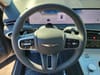 22 thumbnail image of  2026 Genesis GV70 2.5T Advanced