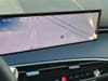 17 thumbnail image of  2026 Genesis GV70 2.5T Advanced