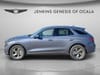 8 thumbnail image of  2026 Genesis GV70 2.5T Advanced
