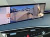 18 thumbnail image of  2026 Genesis GV70 2.5T Advanced