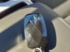 36 thumbnail image of  2026 Genesis GV70 2.5T Advanced
