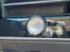 37 thumbnail image of  2026 Genesis GV70 2.5T Advanced