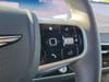 20 thumbnail image of  2026 Genesis GV70 2.5T Advanced