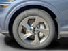 34 thumbnail image of  2026 Genesis GV70 2.5T Advanced