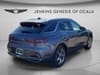 3 thumbnail image of  2026 Genesis GV70 2.5T Advanced